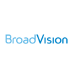 BroadVision