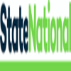 State National Companies
