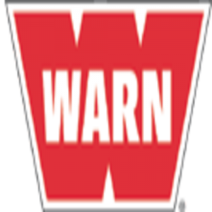 Warn Industries