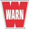 Warn Industries