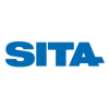 SITA