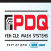 PDQ Manufacturing