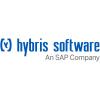 hybris
