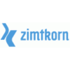 zimtkorn