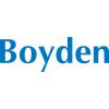 Boyden
