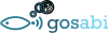 Gosabi