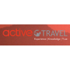 Active Travel
