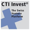 CTI Invest