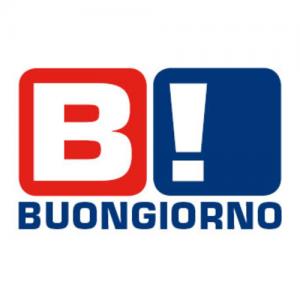 Buongiorno