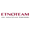 Etnoteam spa