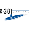 R-301 Capital