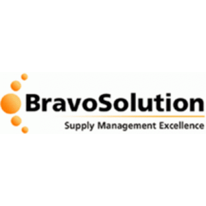 BravoSolution