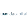 Wamda Capital