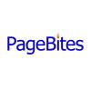 PageBites