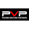 PacRim Venture Partners