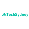 TechSydney