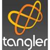Tangler