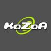 Kazaa