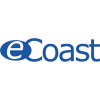 eCoast