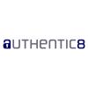 Authentic8, Inc.