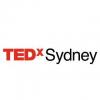 TEDxSydney