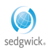 Specialty Risk Services