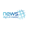 News Digital Media