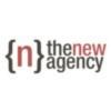 The New Agency