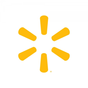 Walmart Labs