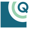 Quantenna Communications