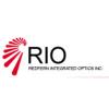 Redfern Integrated Optics