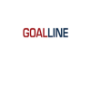 Goalline