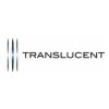 Translucent