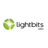 Lightbit