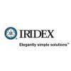 IRIDEX