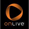 OnLive