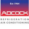 Adcock Group