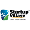 Startup Village