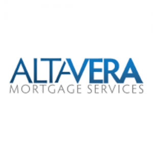 Altavera Mortgage Services LLC
