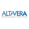 Altavera Mortgage Services LLC