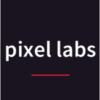 Pixel Labs