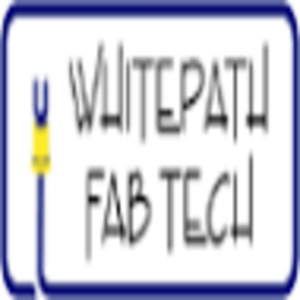 Whitepath Fab Tech