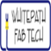 Whitepath Fab Tech