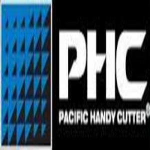 Pacific Handy Cutter