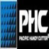 Pacific Handy Cutter