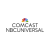 Comcast NBC Universal