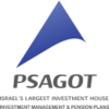 Psagot Investment House