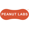 Peanut Labs