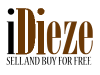 iDieze