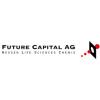 Future Capital AG
